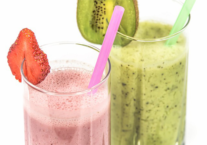 dieta detox a base di liquidi dieta detox a base di liquidi