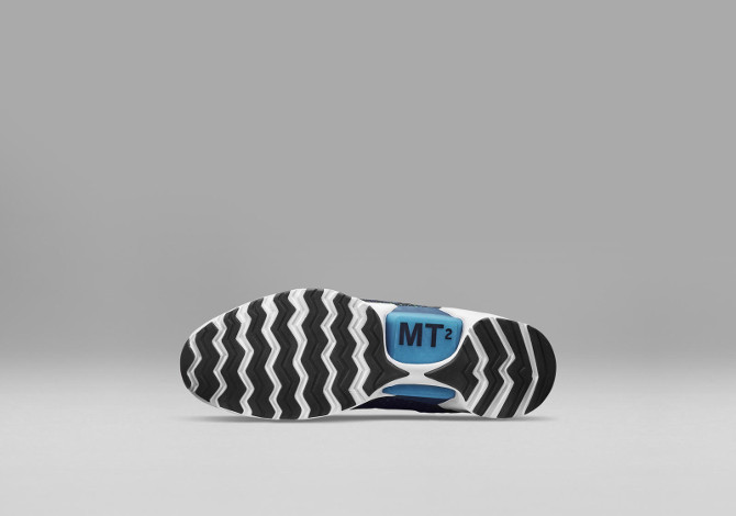(Credits: nike.com)