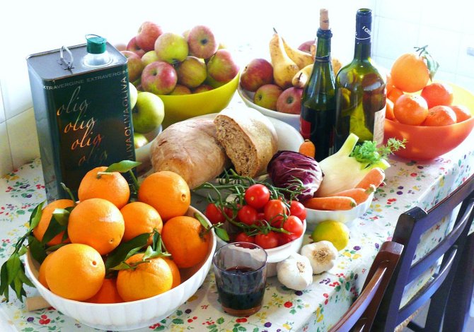 dieta-sport-mente dieta-sport-mente