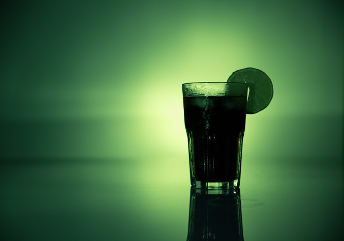 alcol-con-energy-drink-un-mix-da-evitare-soprattutto-da-adolescenti