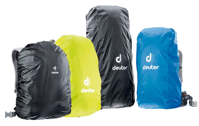 Deuter_Rain_Cover_DeportesNomadas