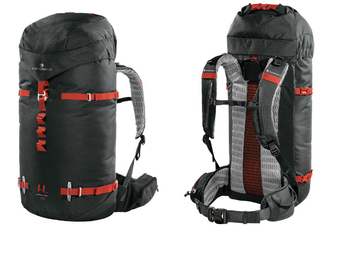 Ferrino Ultimate 38 Outdry