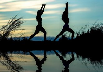 Sport e salute: ecco le 6 regole infallibili per una vita sana