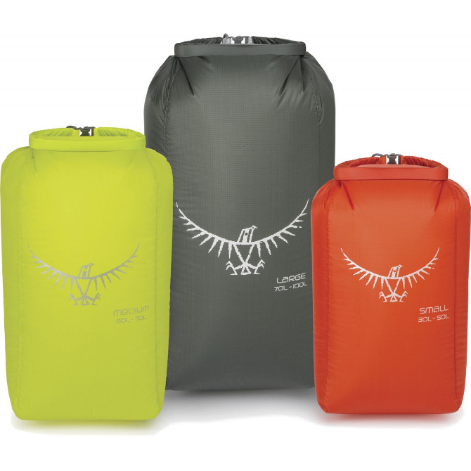 osprey_PACKLINER_GROUP_FRONT_16-1200x1200