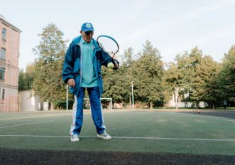 Quale sport allunga di più la vita?