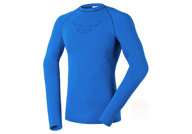 DYNAFIT-PERFORMANCE-DRYARN-L-S-TEE-M_20