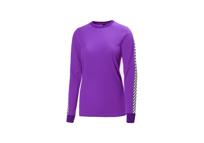 Helly-Hansen-Ladies-Dry-Original-Base-Layer
