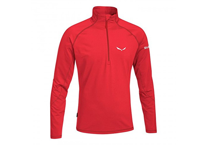 Salewa Ortles Cubic base layer