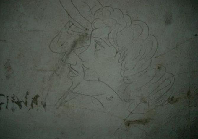 http://www.lanapolisotterranea.it/