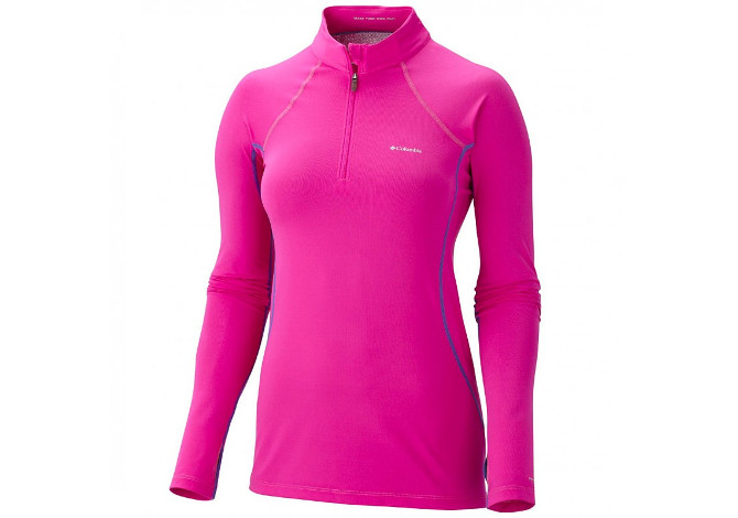 sweater-columbia-baselayer-midweight-1-2-zip-woman