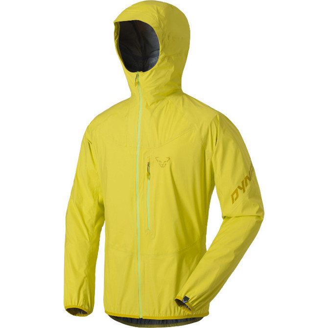 DYNAFIT_AI1617_70726_5741_TLT 3L M Jacket
