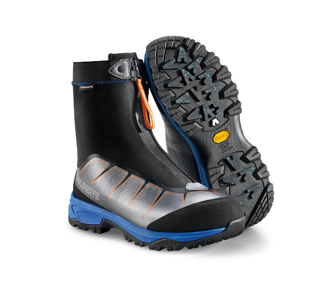 Dolomite Tamaskan_Vibram Arctic Grip (1)
