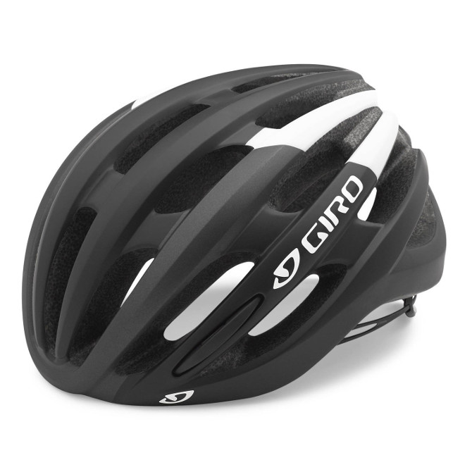 Giro Foray MTB MIPS