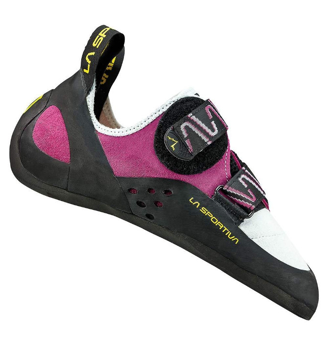 La Sportiva katana donna
