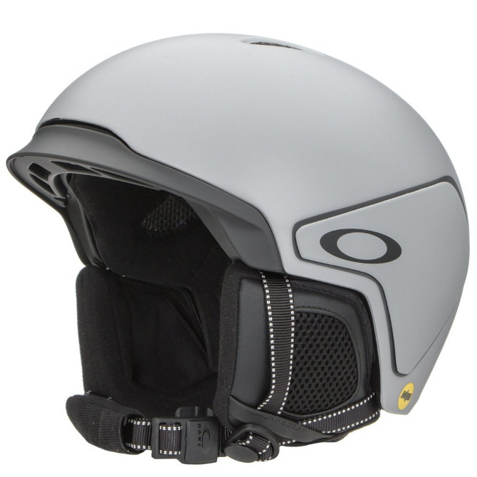 Oakley MOD 3 MIPS