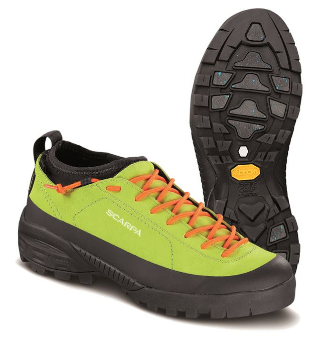 Scarpa Haraka_Vibram Arctic Grip (3)