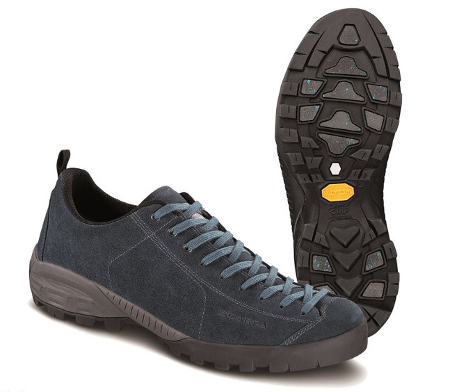Scarpa Mojito City _Vibram Arctic Grip (2)