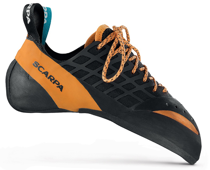 Scarpa_Instinct_Lace