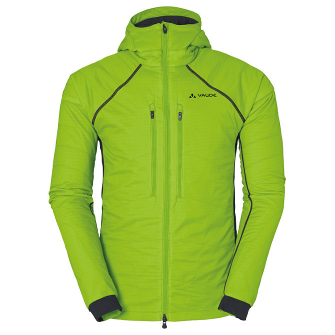 Vaude_Bormio_jacket_2016 (3)