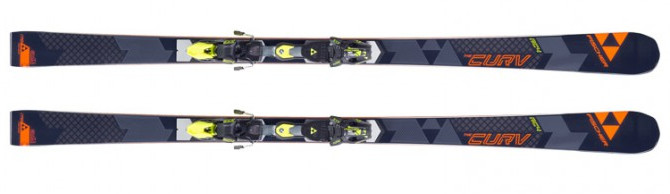 sci-fischer-rc4-the-curv-cb-attacchi-rc4-z13-ff