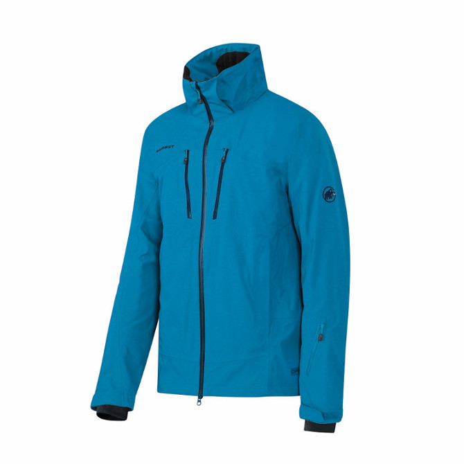 stoney-hs-ja-m_atlantic_gho1_4c