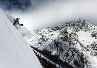 Le foto vincitrici del Click on the Mountain di Courmayeur