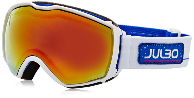 Julbo Aerospace