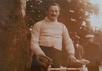 Carlo Galetti