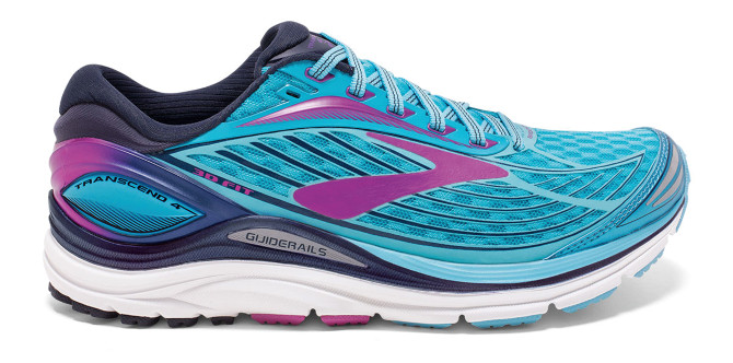 Brooks _Transcend_4