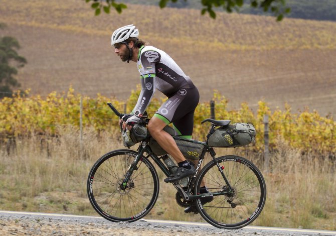 Mark_Beaumont_bestroutes.bike