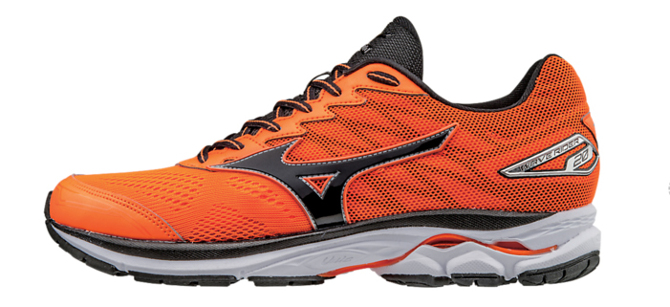 Mizuno-Wave-Rider-20-2017