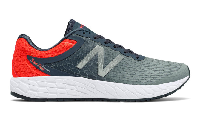 New Balance Fresh Foam Boracay 3