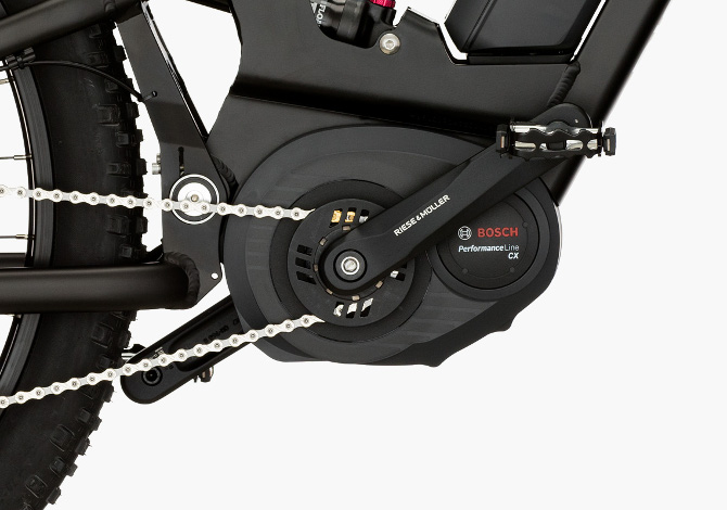 RM-FB_Delite-mountain_03_CX-Motor