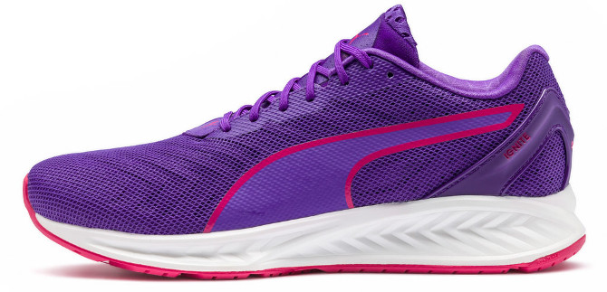 puma-ignite-3