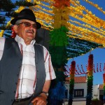La Rota Vicentina, tappa di San Teotònio. Foto Rota Vicentina
