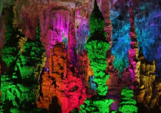 ardeche_grotta_0