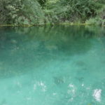 canoa-bambni-tirino-fiume-pulito-italiacanoa-bambni-tirino-fiume-pulito-italia-escursionecanoa-bmbni-tirino-fiume-pulito-italia-escursione-guida-foto-demori