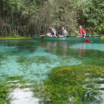 canoa-bambni-tirino-fiume-pulito-italia-escursionecanoa-bmbni-tirino-fiume-pulito-italia-escursione-guida-foto-demorii