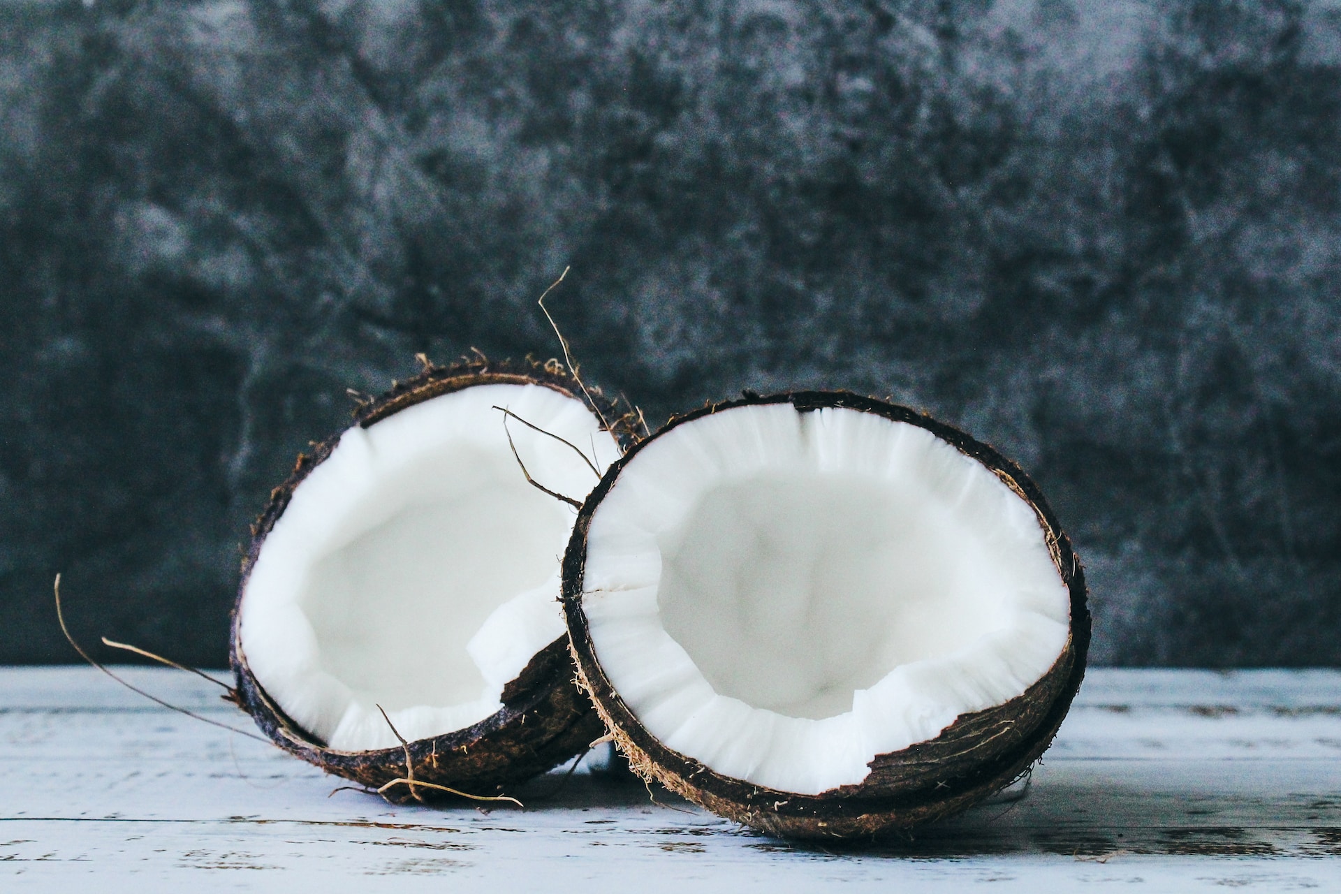 Benefici mangiare cocco
