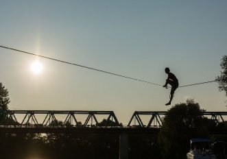 adventure_river_fest_0