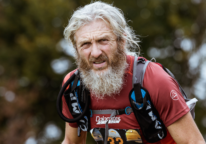 trail_eroi_atleta