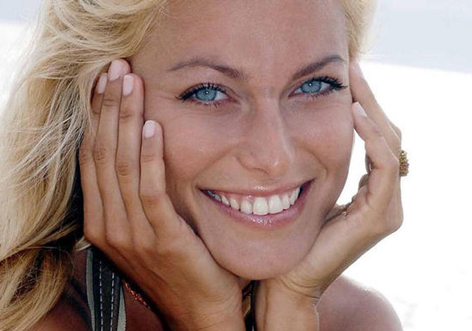 Federica_Fontana