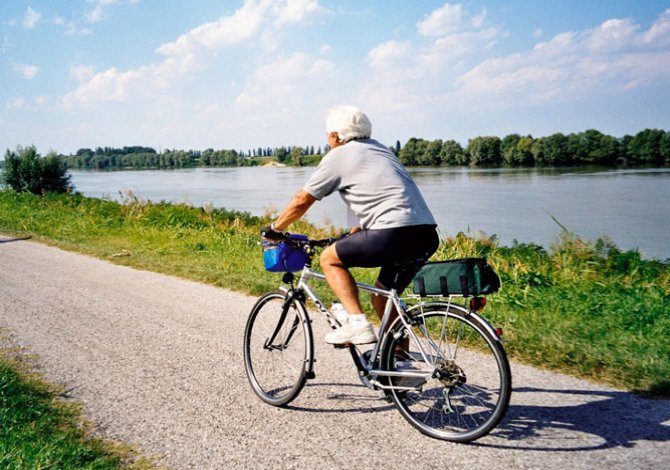 bici_lungo_il_po_1
