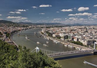 budapest-in-bicicletta-bike-sharing-cicloturismo-istruzioni