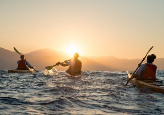 kayak_00