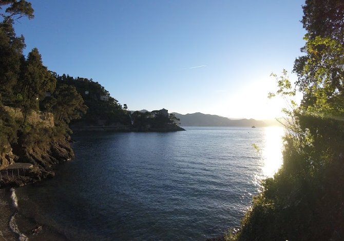outdoor_portofino