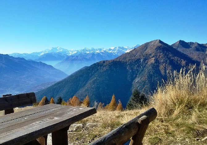 piana_di_vigezzo