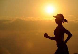 https://www.sportoutdoor24.mom/app/uploads/2017/10/runners_0.jpg