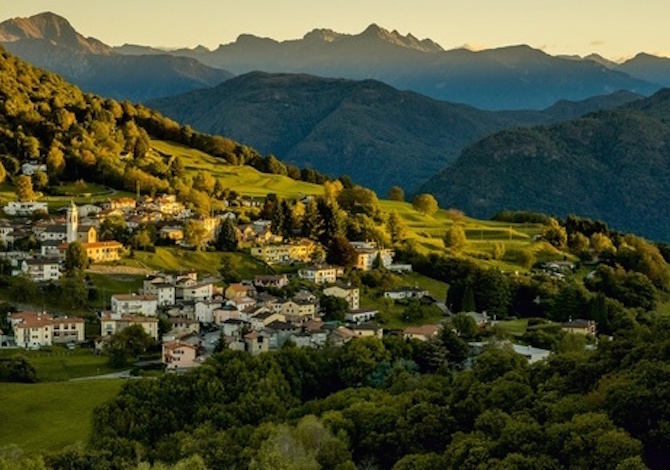 sentiero-del-castagno-svizzera