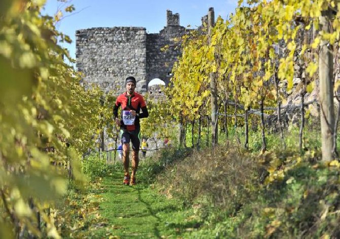valtellina_wine_trail_01
